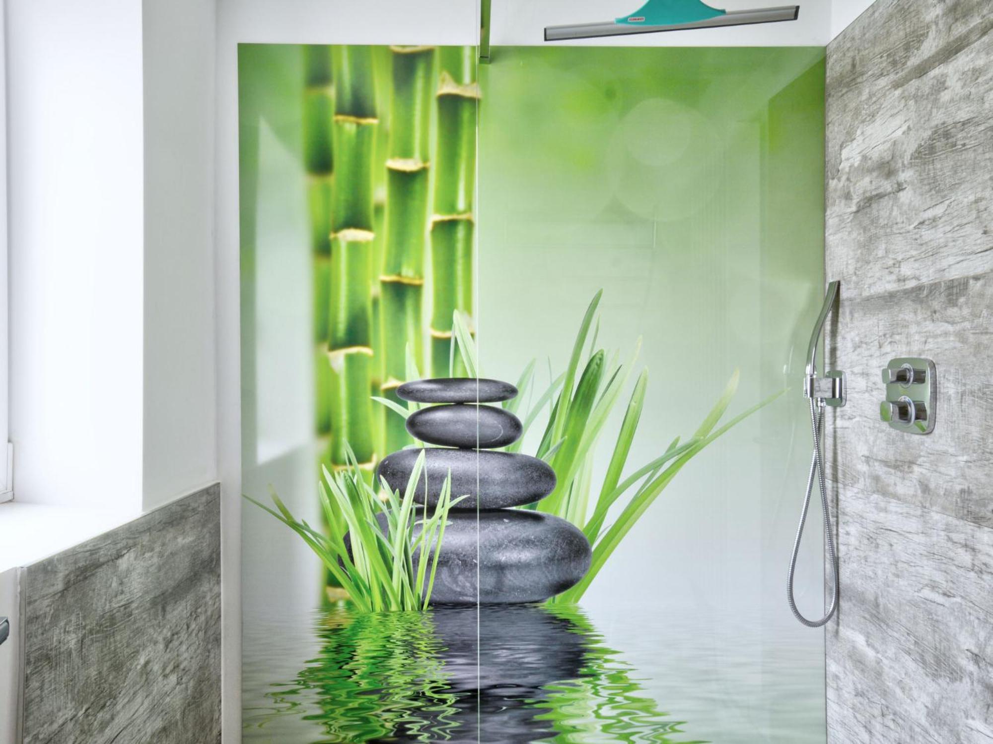 Apartment Born 2 By Interhome Schieder-Schwalenberg Luaran gambar