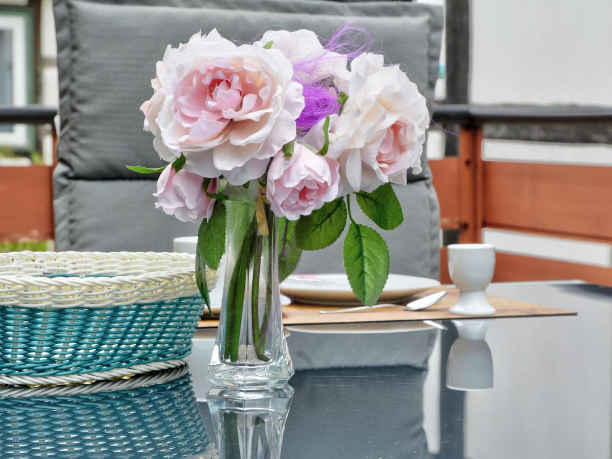 Apartment Born 2 By Interhome Schieder-Schwalenberg Luaran gambar